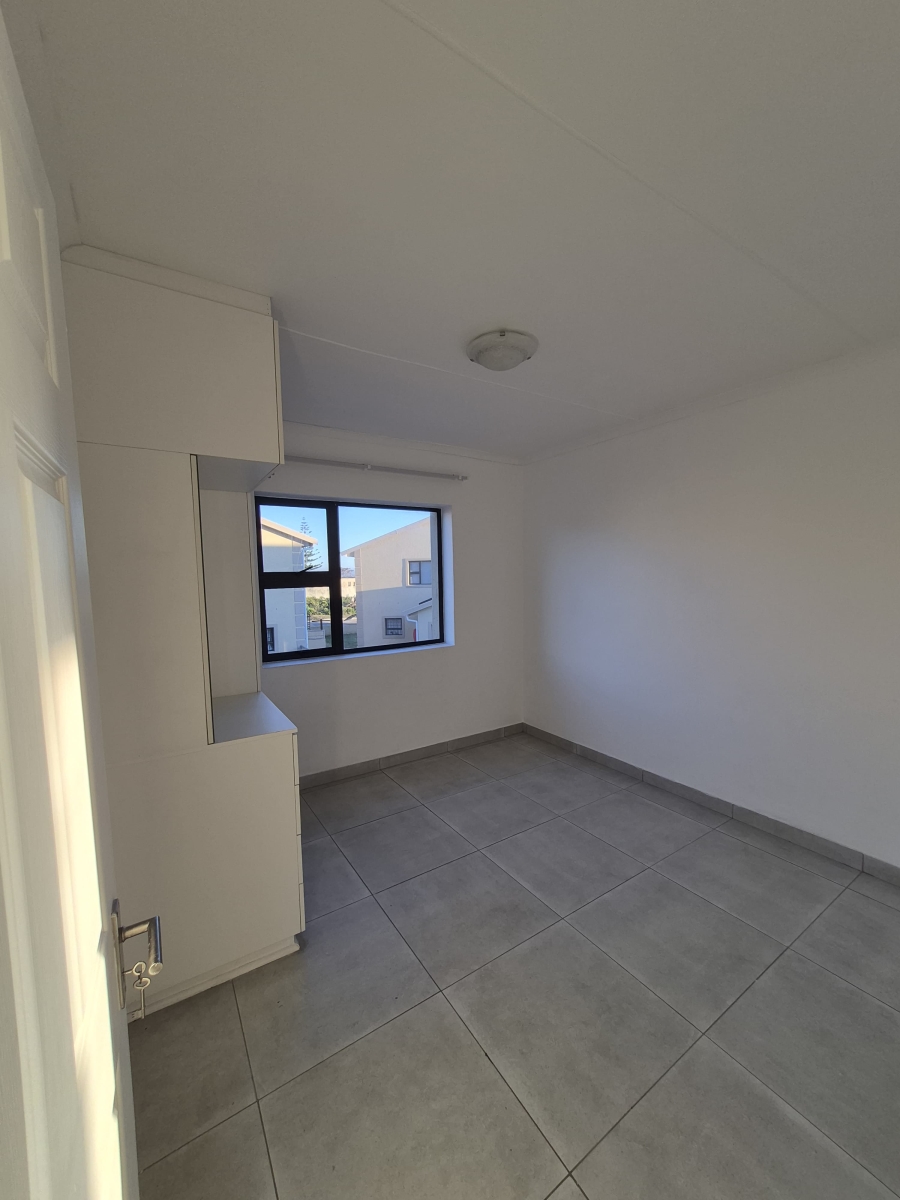 3 Bedroom Property for Sale in Mossel Bay Ext 15 Western Cape